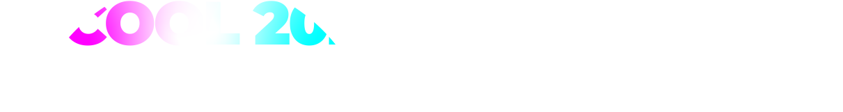 HICOOL 2026丰台青年创业梦想赛